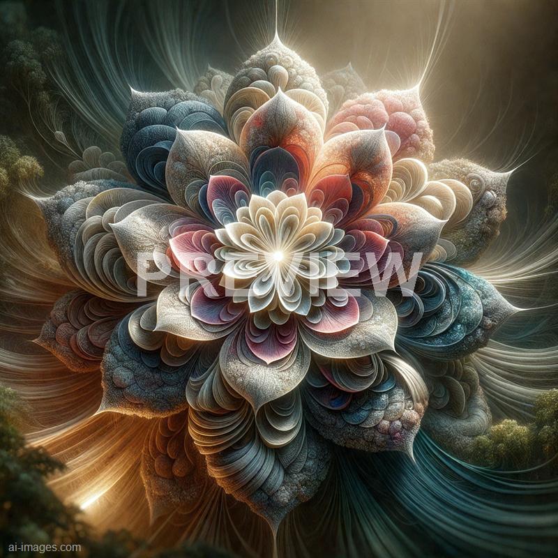 1314 - in-this16k-a-rare-flower-that-blooms-at-different-tim_250419071955_Filename Text 2_01724_Filename Text 3